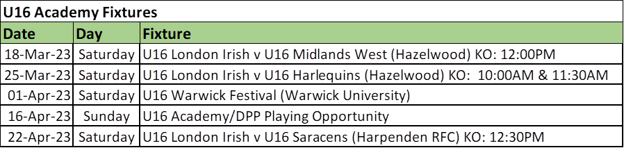 {{imageAltText(storage/images/u16 web 2.png)}}